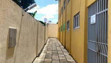 WhatsApp Image 2025-11-04 at 10.38.53 1.jpeg